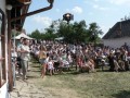 Obecenstvo co n�m tleskalo