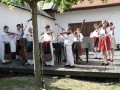 Makovi�ka
