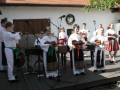 Makovi�ka