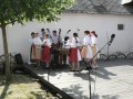 Makov�