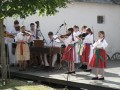 Makov� a zp�va�ka Zuzka
