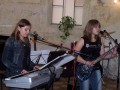 P�veck� koncert