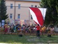 T�borov� orchestr