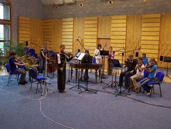 CM Maková CM Maková