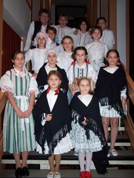 CM Maková CM Maková