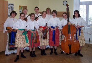 CM Maková CM Maková