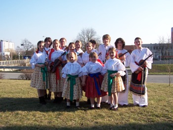 CM Maková CM Maková