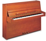 Pianino