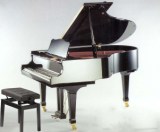 Klav�rn� k��dlo