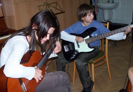 p.u�.Tom��, La�a Mr�zek