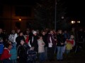 Zp�v�n� u v�no�n�ho stromu 1.12.2008
