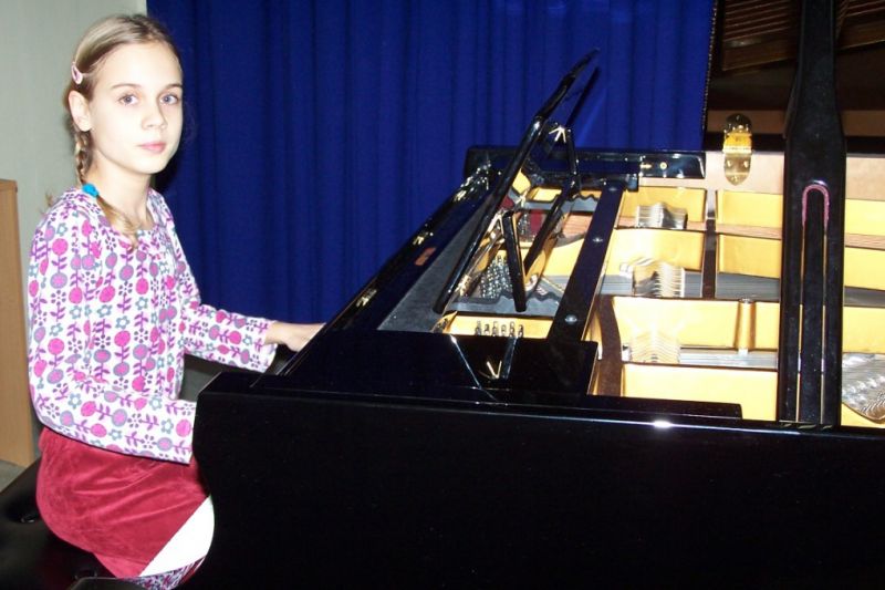 Zavt okno