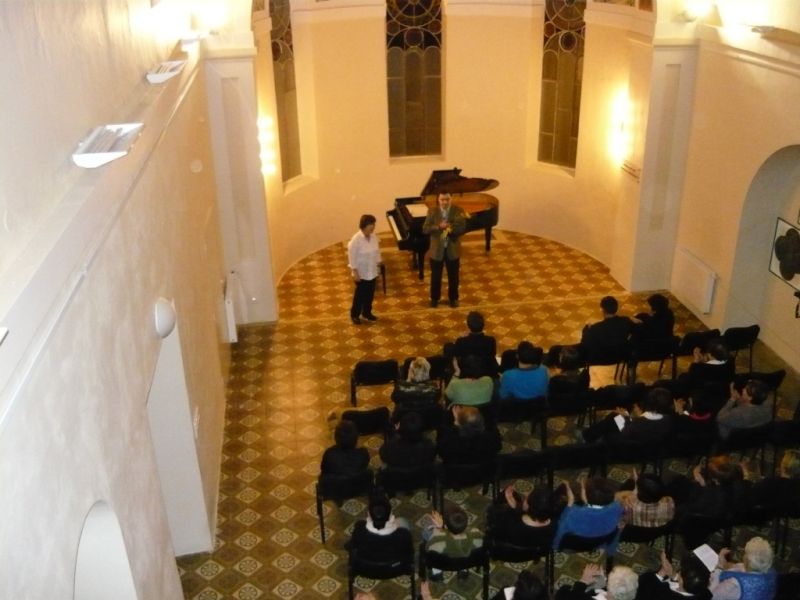 Zavt okno