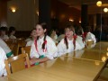 Okresn kolo nrodn soute cimblovch muzik
