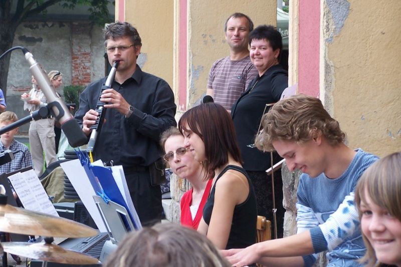 Zavt okno