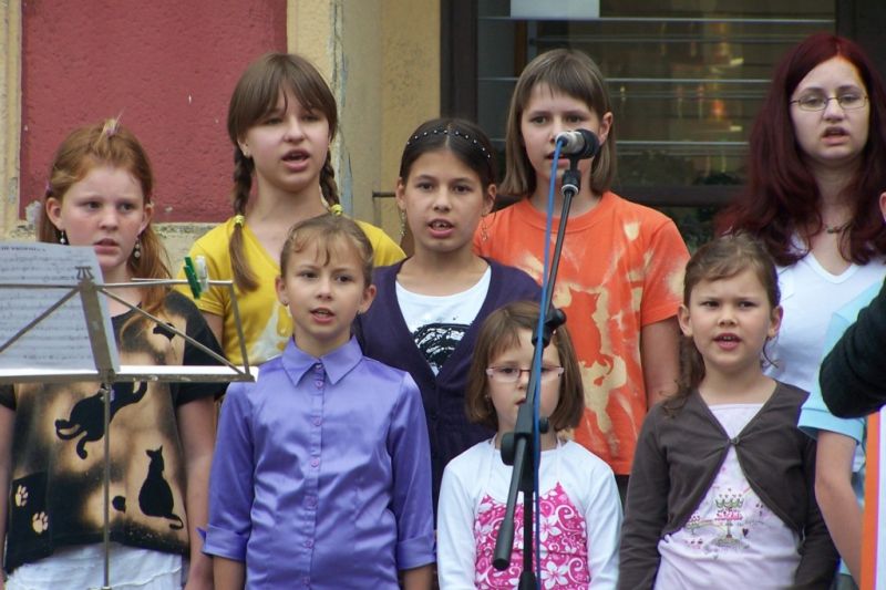 Zavt okno