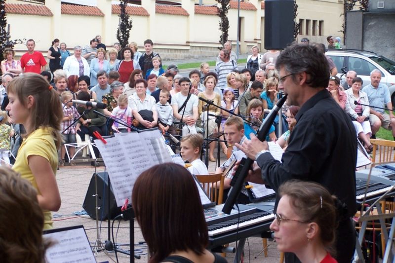 Zavt okno