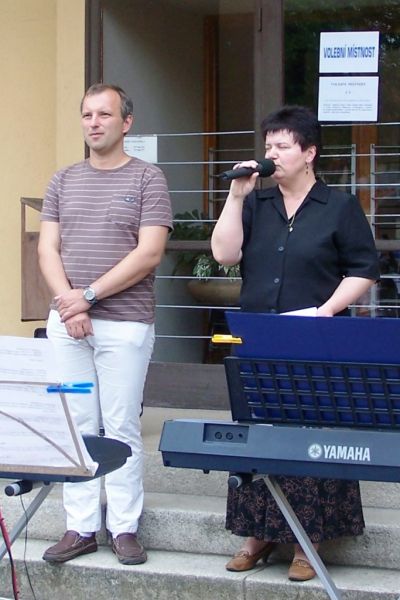 Zavt okno