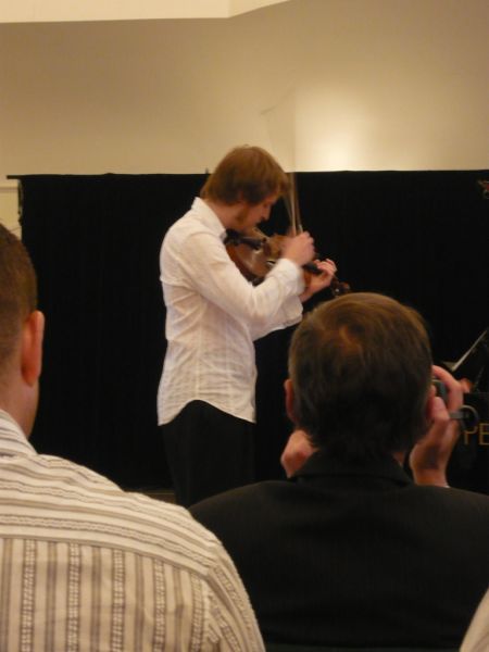 Zavt okno