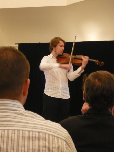 Zavt okno
