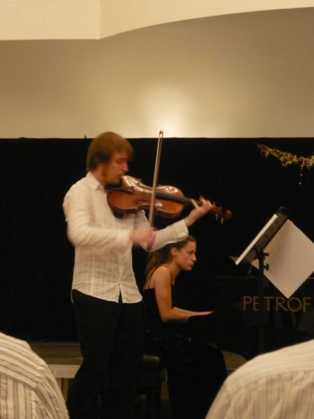 Zavt okno