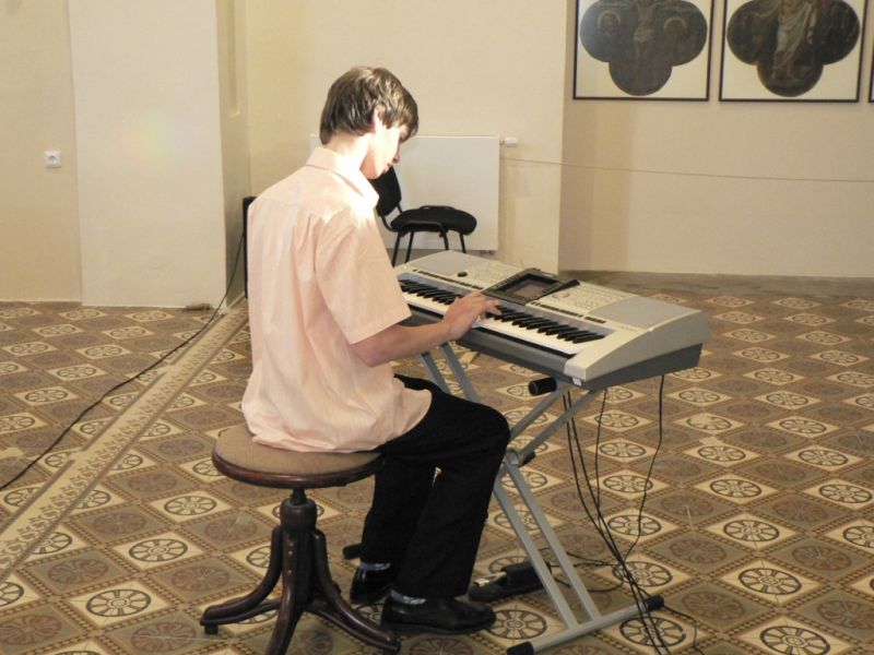 Zavt okno