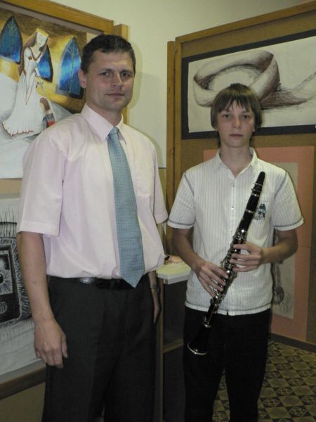 Zavt okno