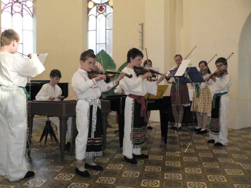 Zavt okno