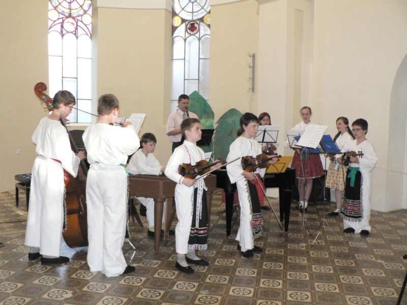 Zavt okno