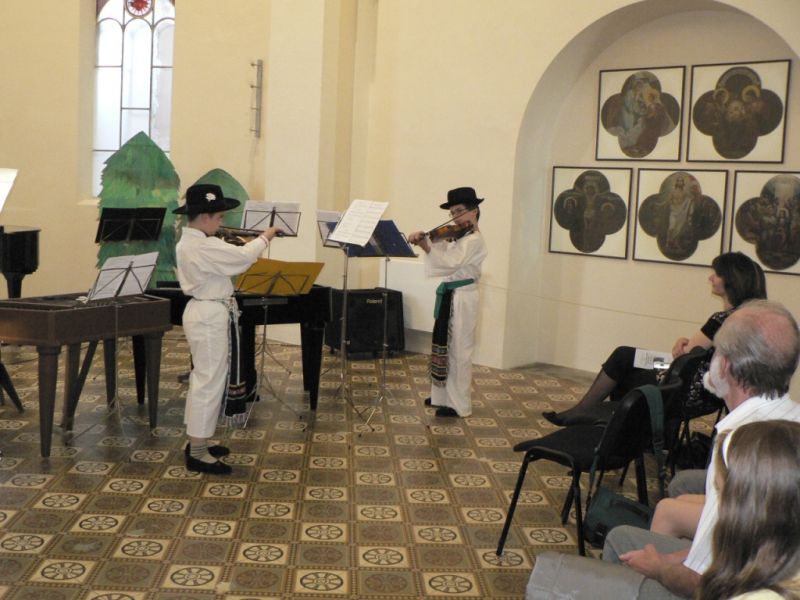 Zavt okno