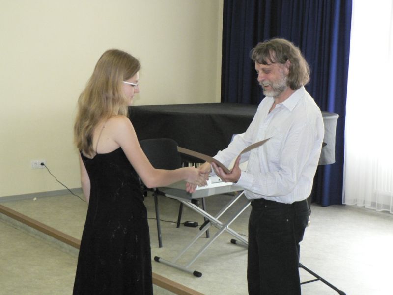 Zavt okno