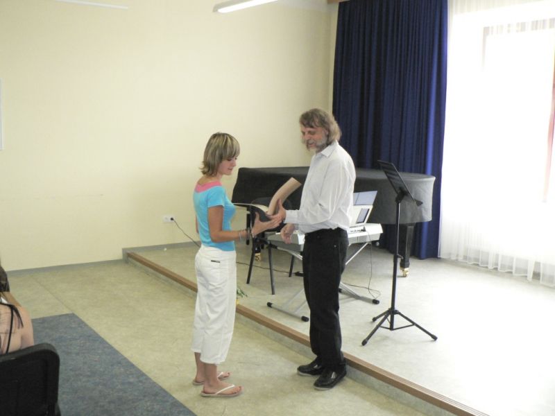 Zavt okno