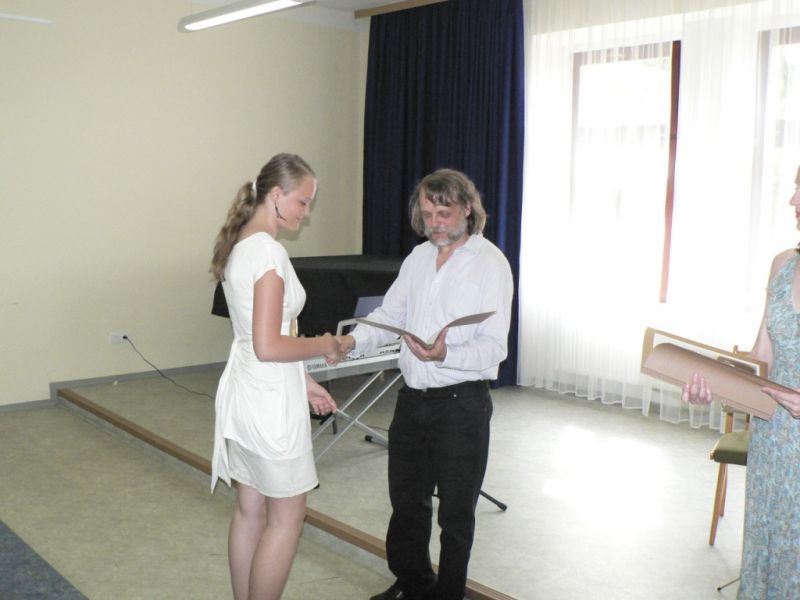 Zavt okno