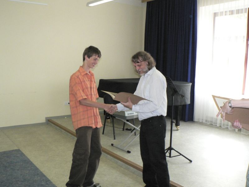 Zavt okno