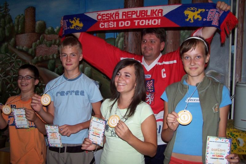 Zavt okno