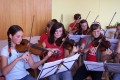 tborov orchestr -smyce