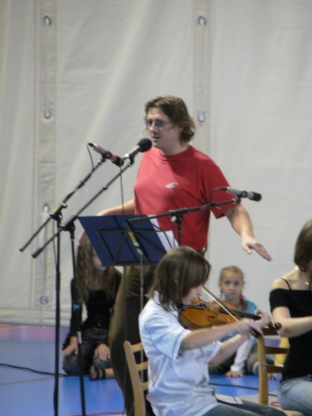 Zavt okno