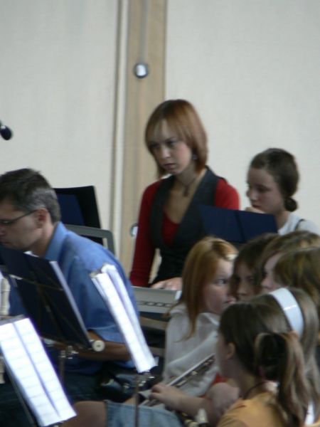 Zavt okno