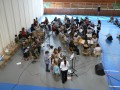 Orchestr