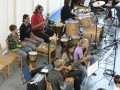 Orchestr