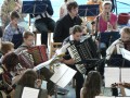 Orchestr
