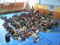 Posluchai