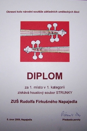 Diplom