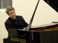 Jan Jiraský