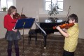 Houslové duo 3.kategorie