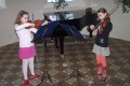 Houslové duo v 0.kategorii