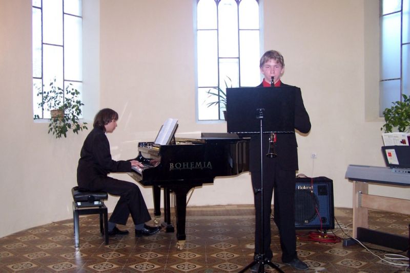 Zavt okno