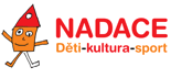 Nadace Dti-kultura-sport