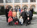 spole�n� foto 2