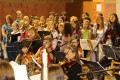 orchestr a sbor